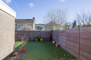 Photo 16- click for photo gallery